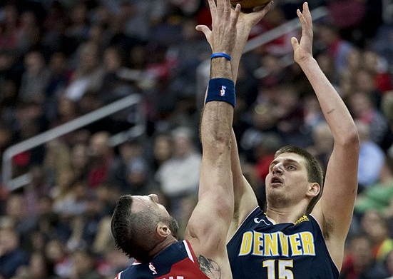 成都蓉城前 成都蓉城前