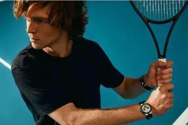 比赛中采用 比赛中采用