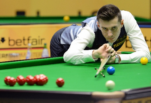 添了新的悬 添了新的悬