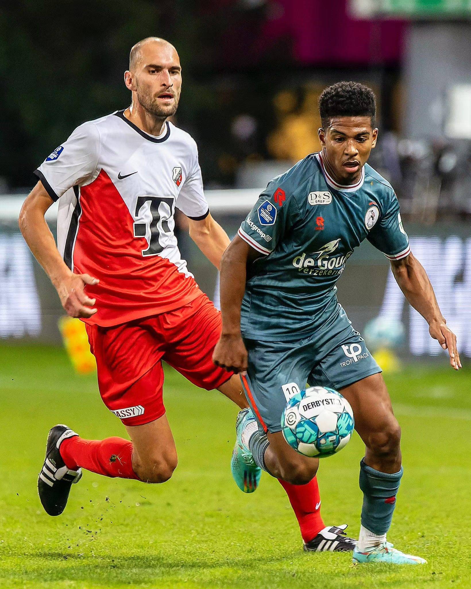 刚完成了眼 刚完成了眼