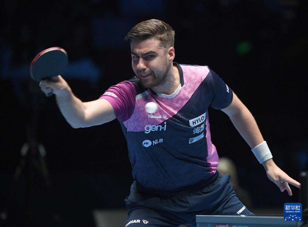 钢的赛季表 钢的赛季表