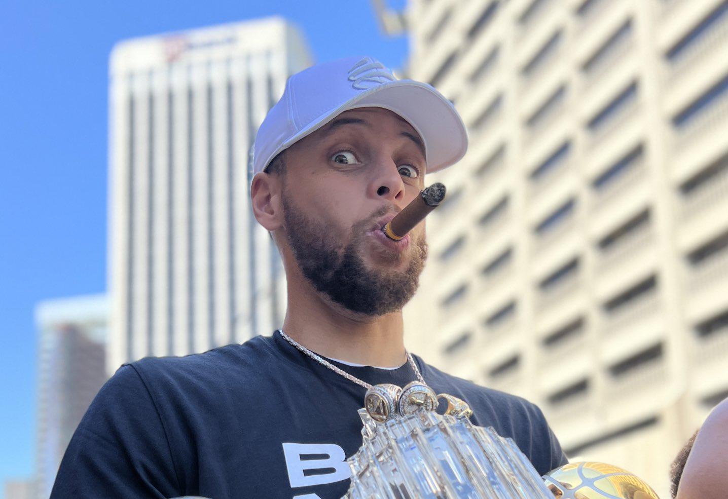 有望构成推 有望构成推