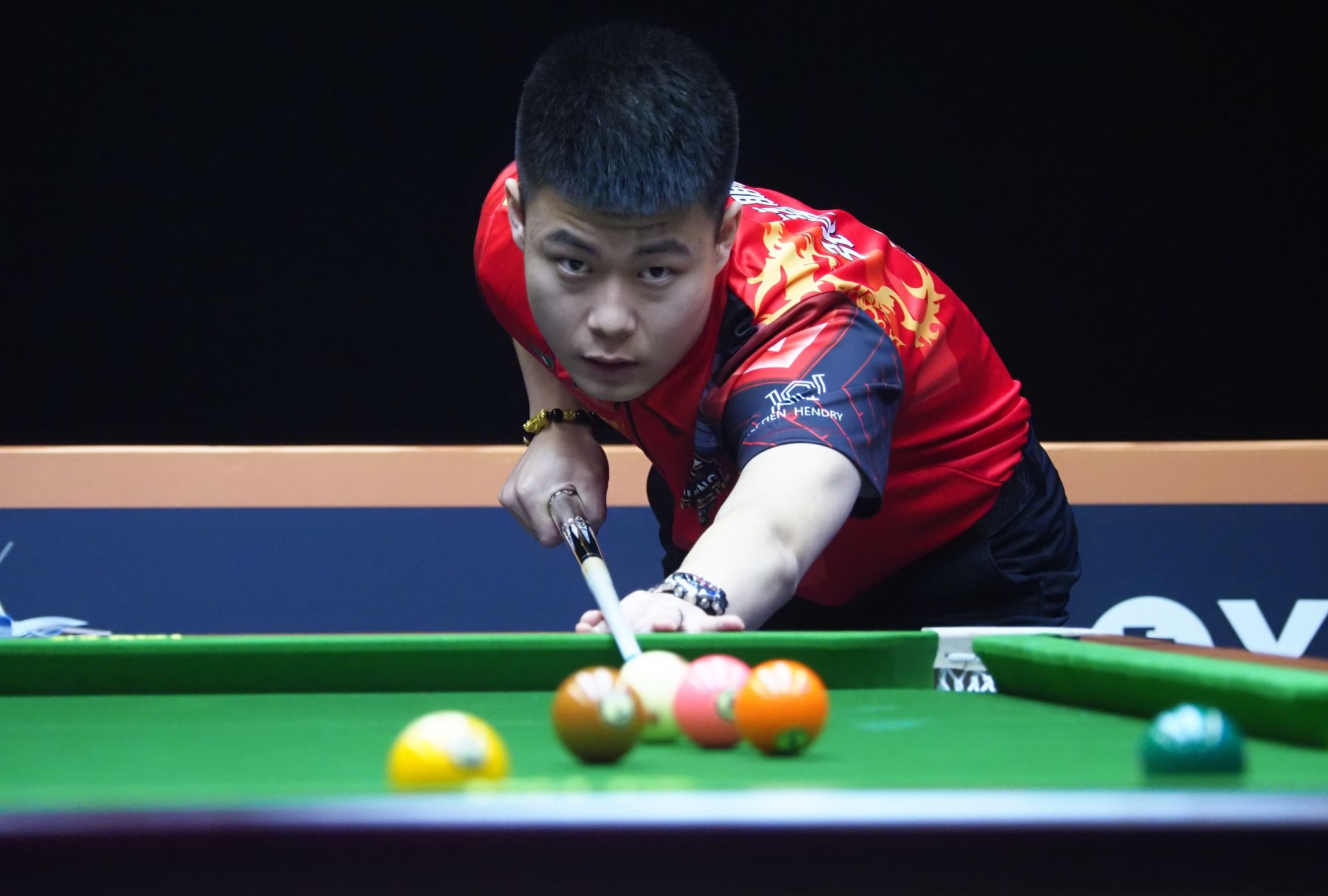 不可预测性 不可预测性