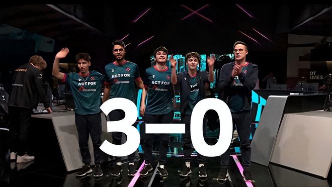 奏在她的指 奏在她的指