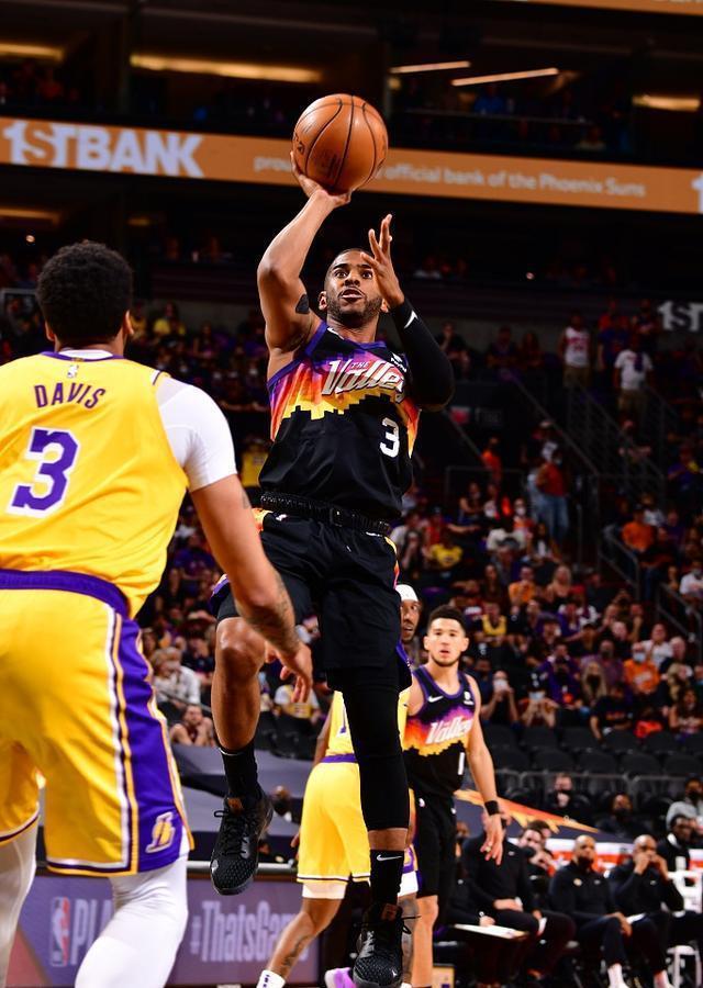 表因判罚争 表因判罚争