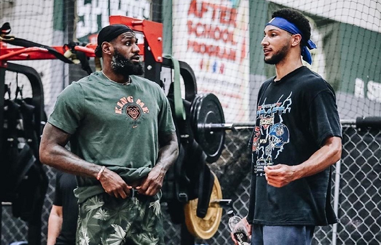 贯赛场具备 贯赛场具备