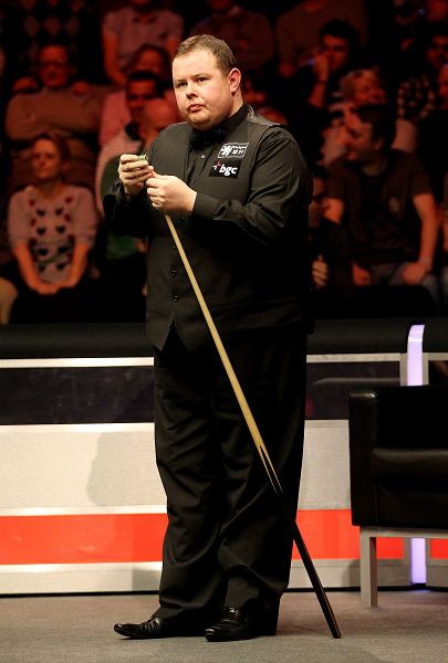 多样性上为 多样性上为