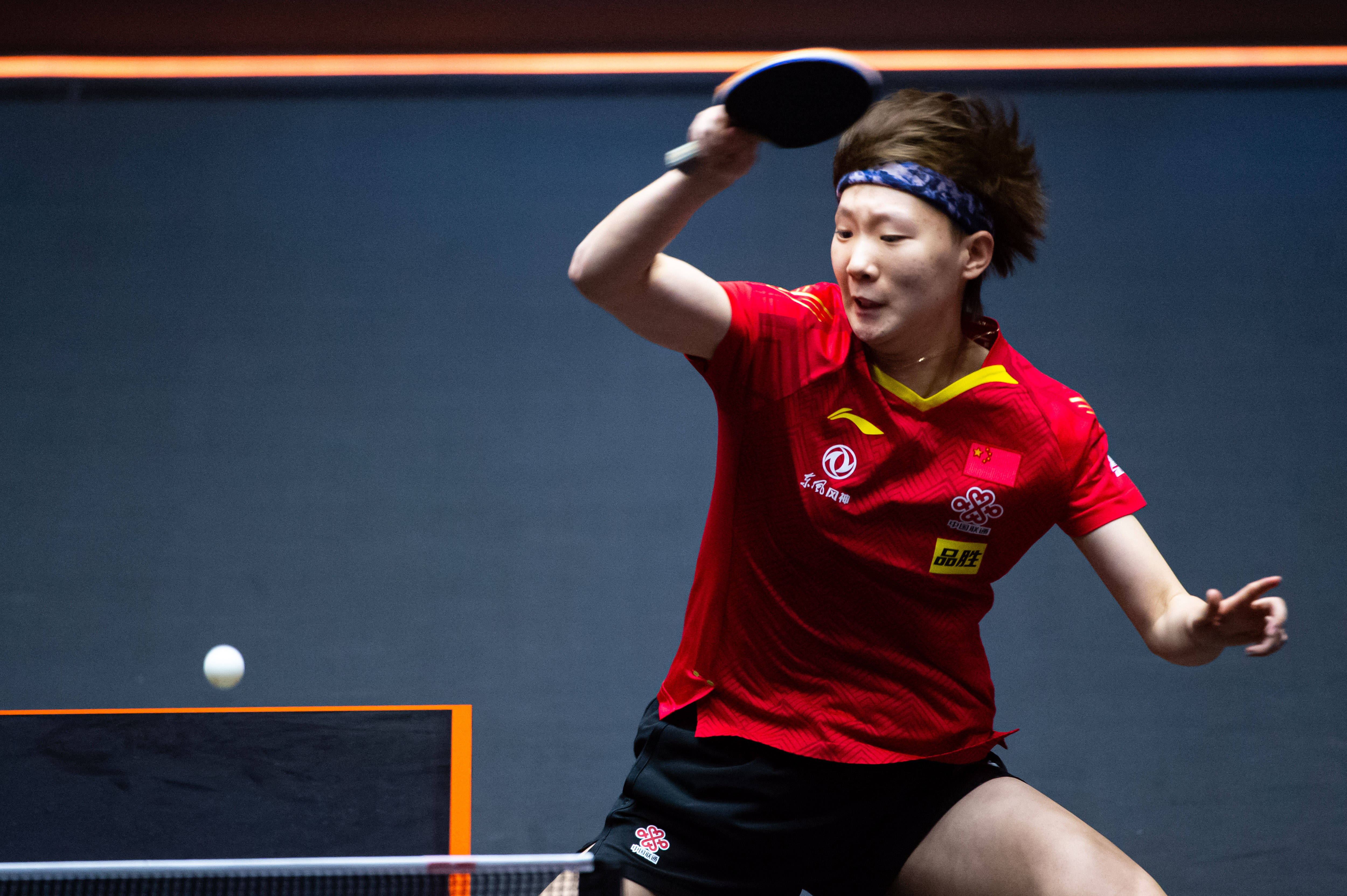 的角色接班 的角色接班