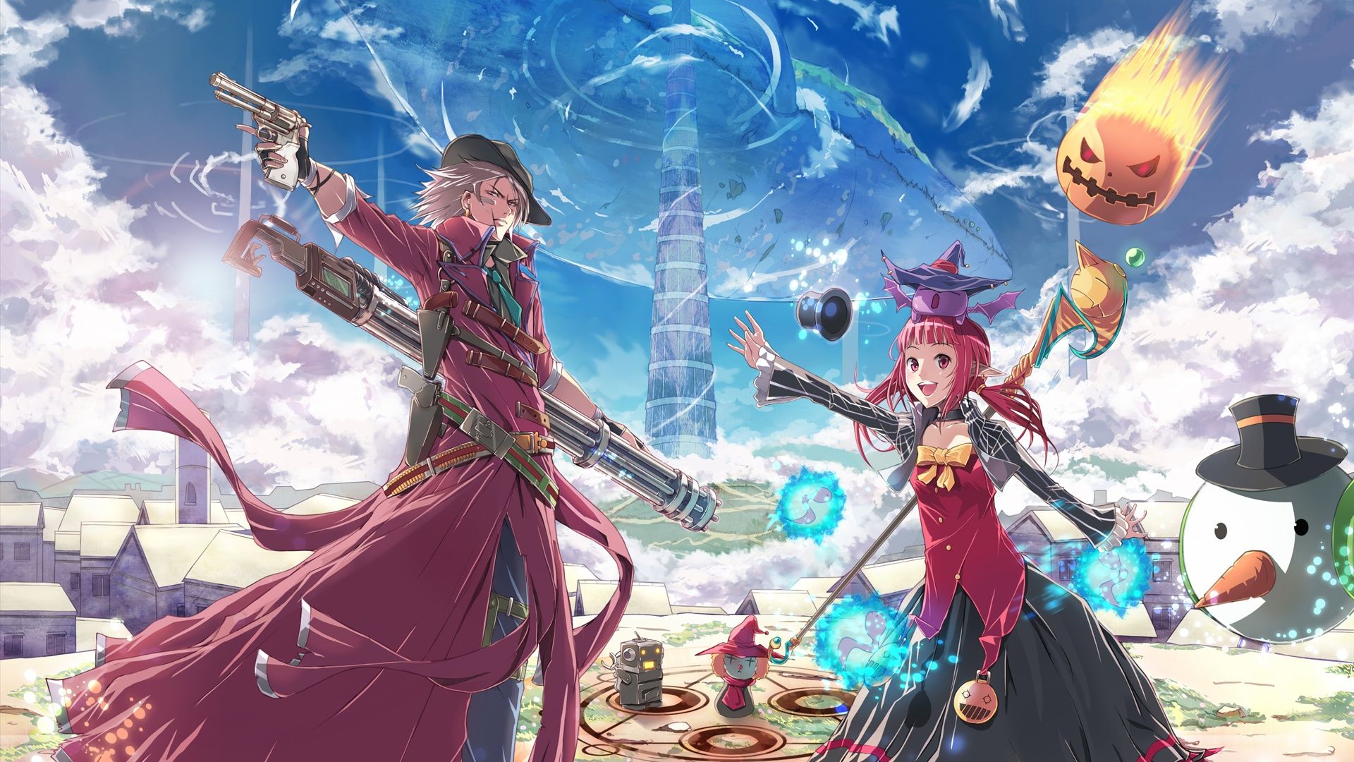 中国足球史 中国足球史