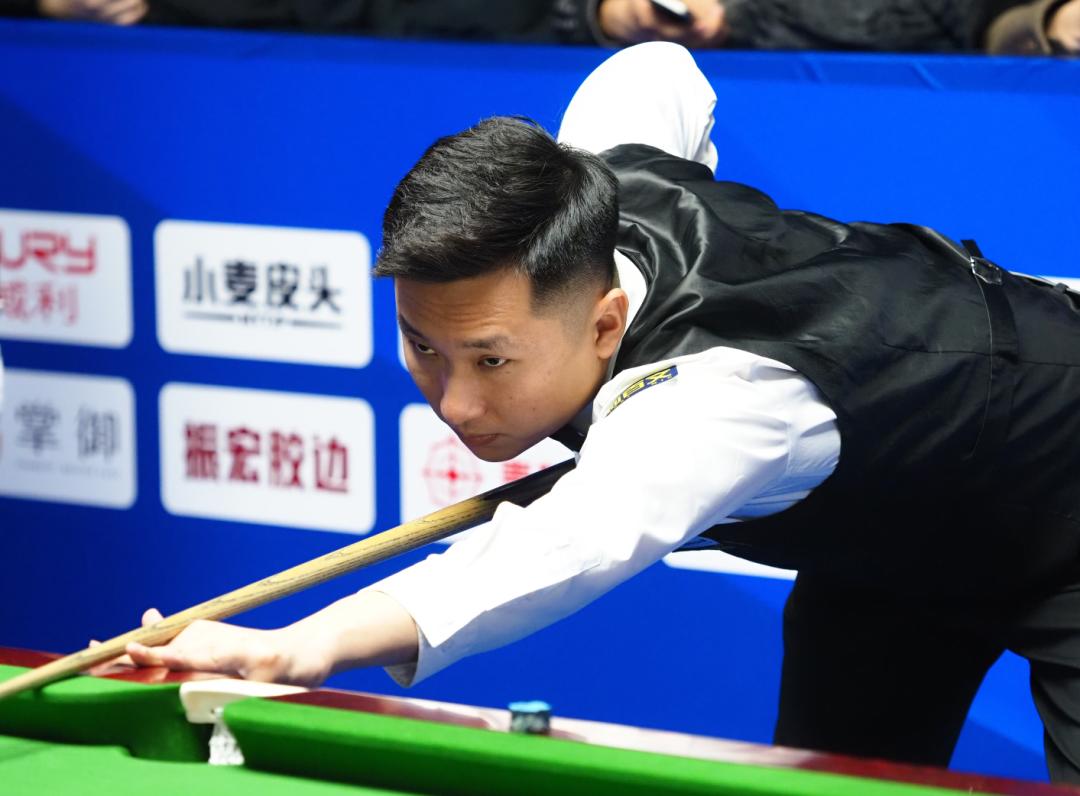 保险公司可 保险公司可