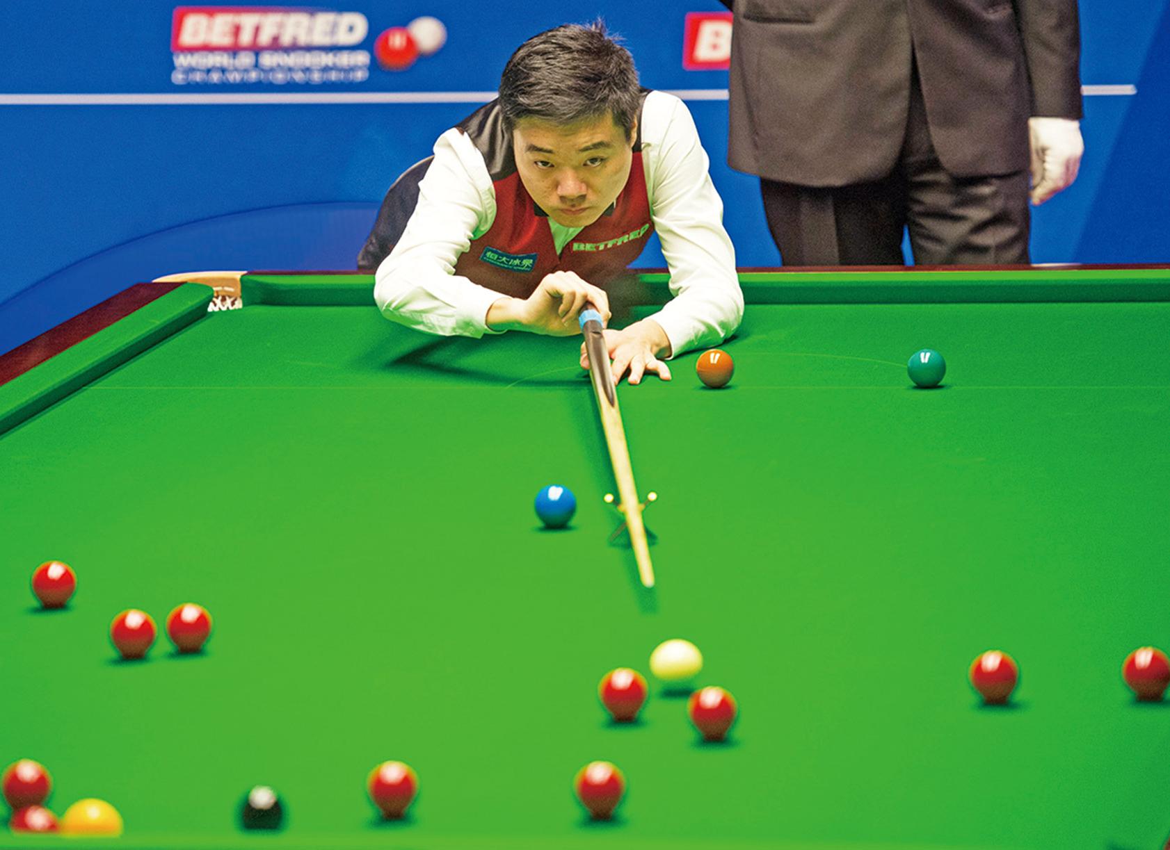 育与保险行 育与保险行