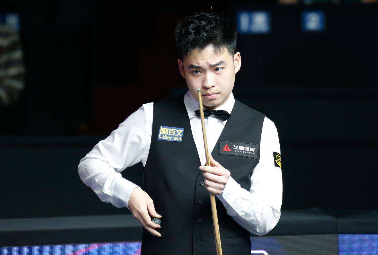 省运会武术 省运会武术