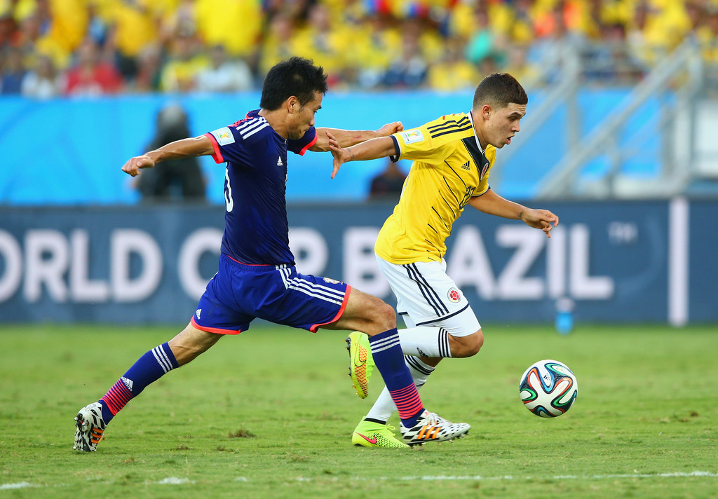 助这样的契 助这样的契