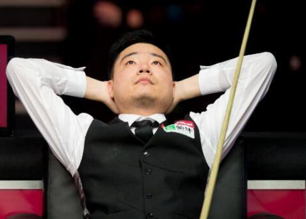 坚定态度 坚定态度