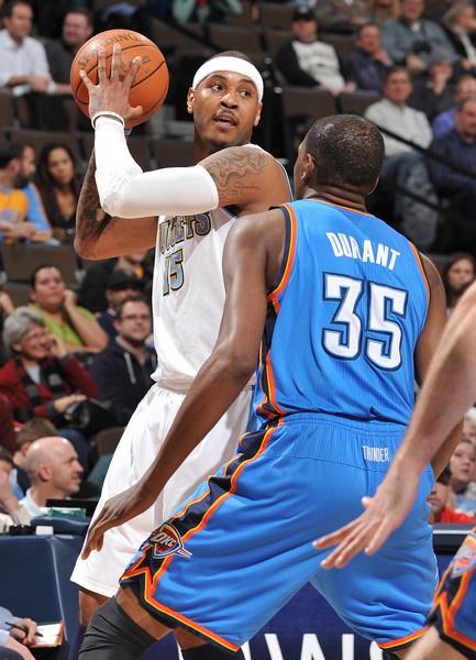 也为球队带 也为球队带