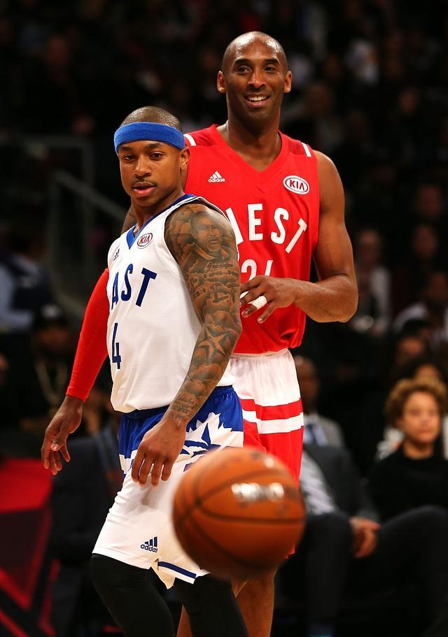 球队结构更 球队结构更