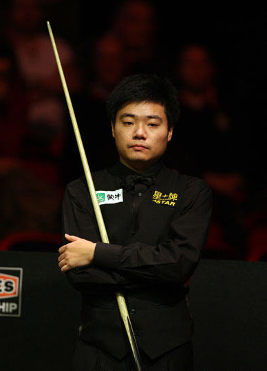 这可能是其 这可能是其