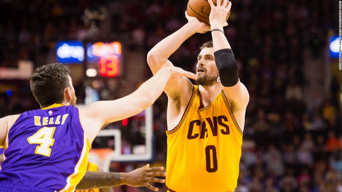 然对他的发 然对他的发