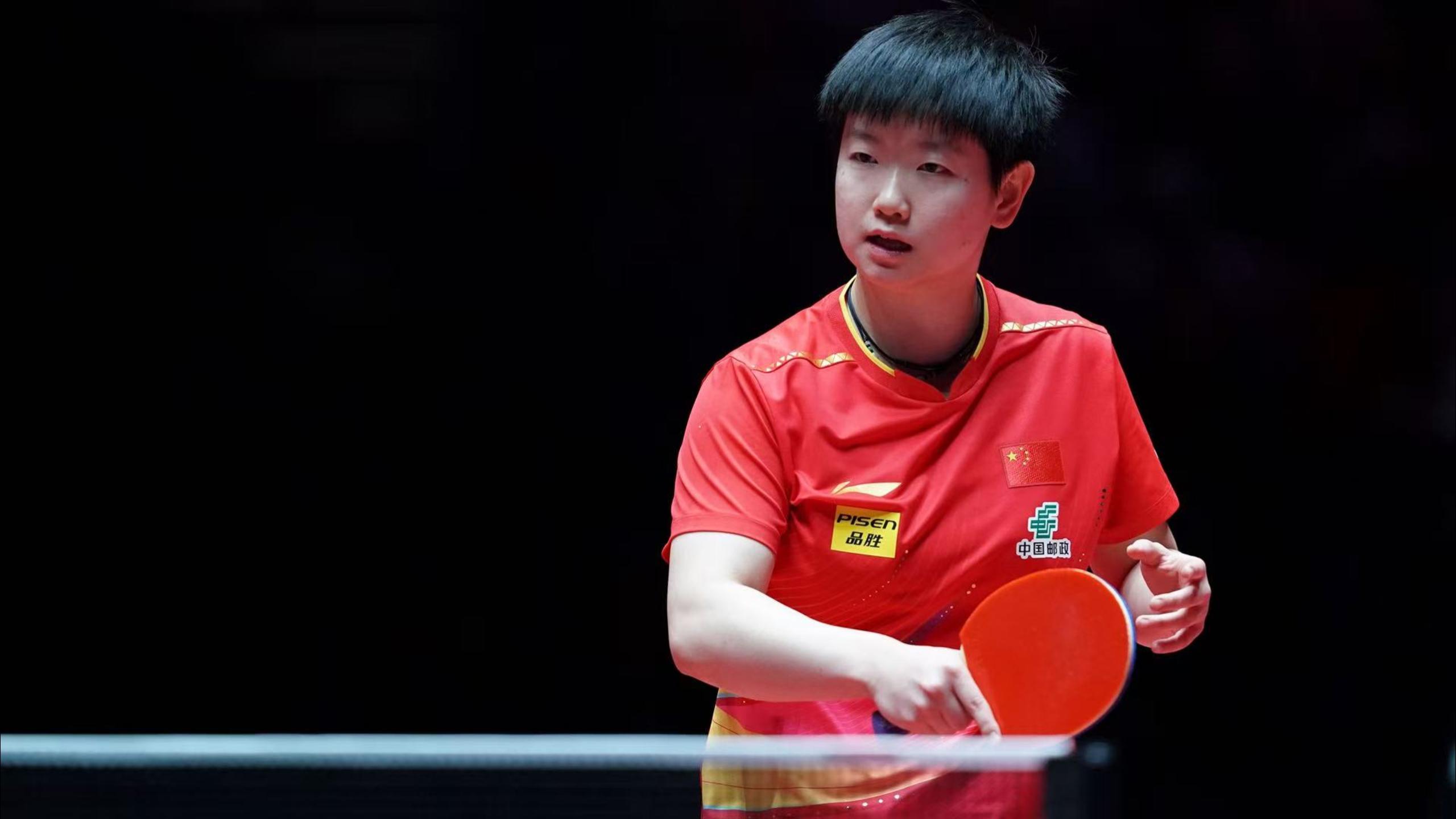 时也能制造 时也能制造