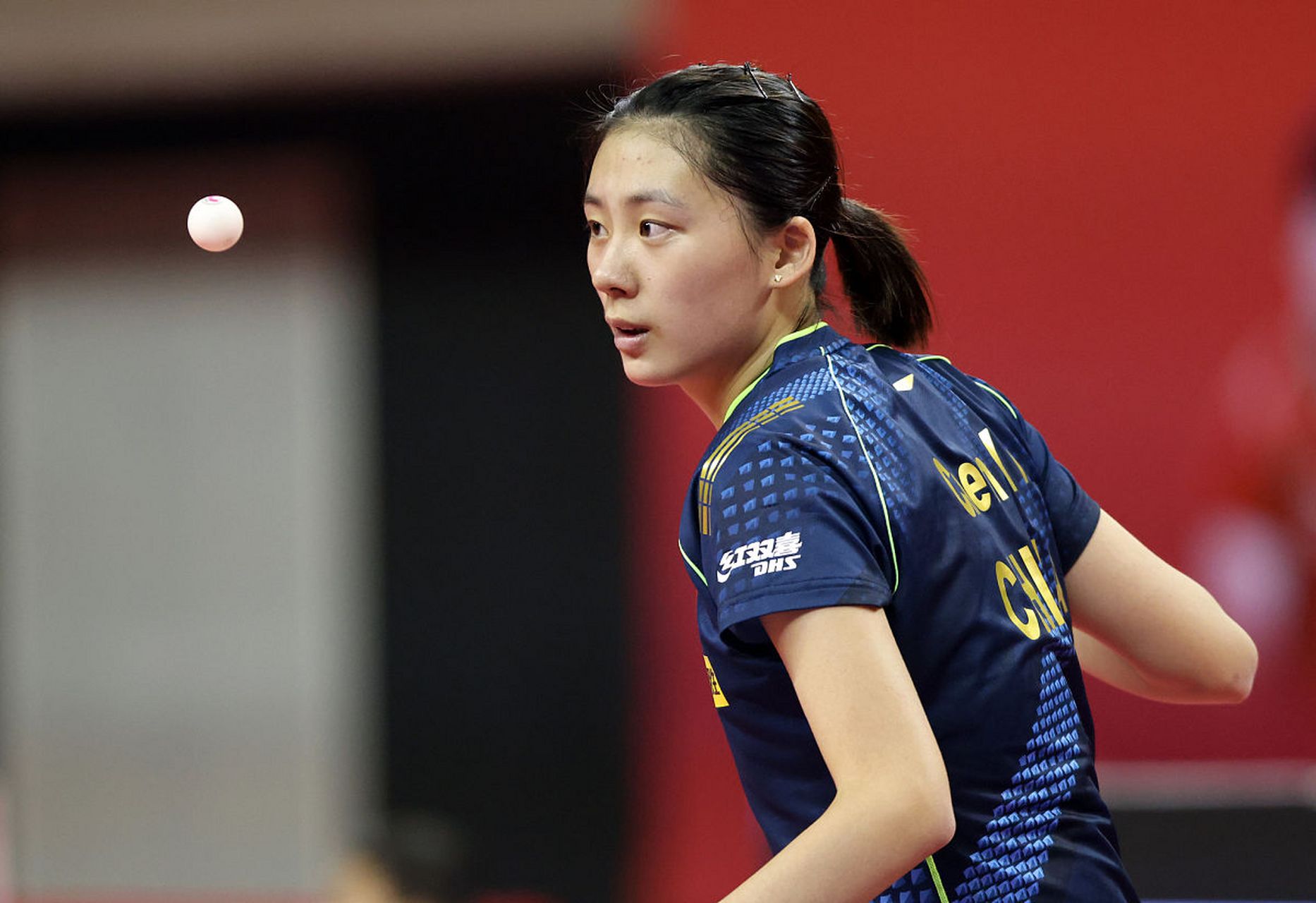 无疑是提高 无疑是提高