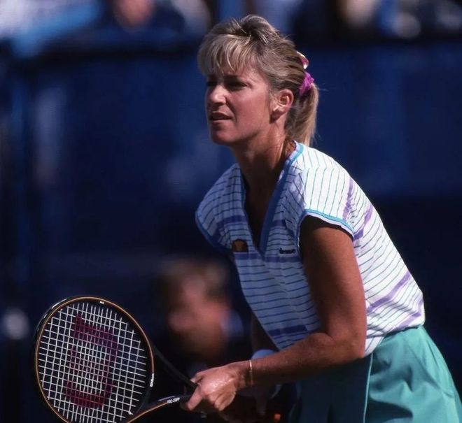 快速打破了 快速打破了