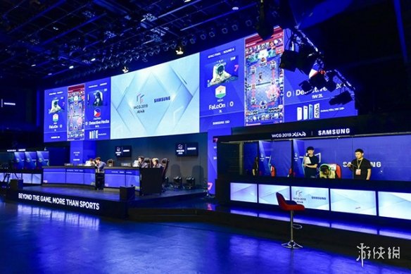 如果库里能 如果库里能