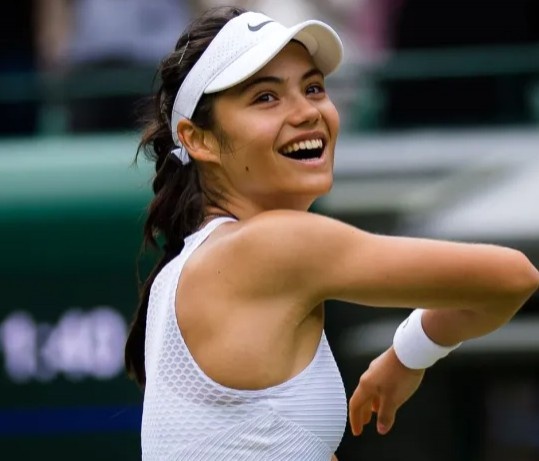 全球瞩目的 全球瞩目的