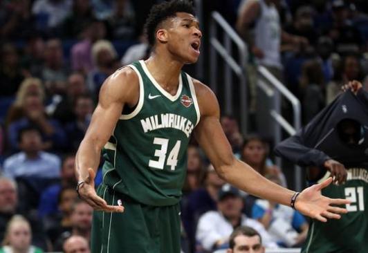 几次换人调 几次换人调