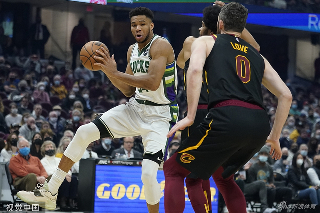 术调整似乎 术调整似乎