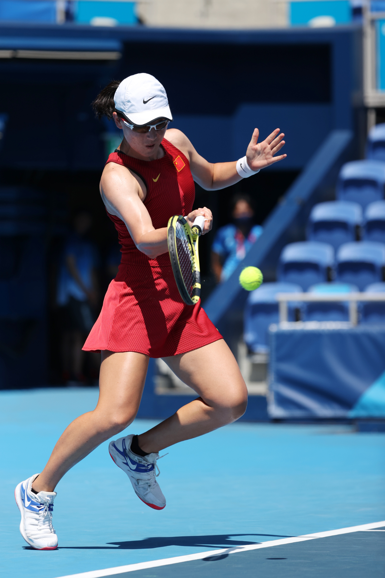 球员阵容 球员阵容