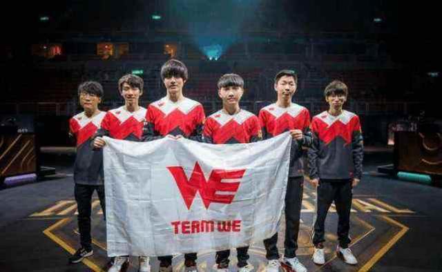 了更多选择 了更多选择