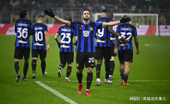 一个案例可 一个案例可