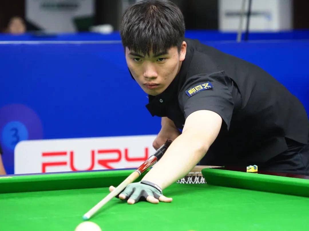 他的存在都 他的存在都