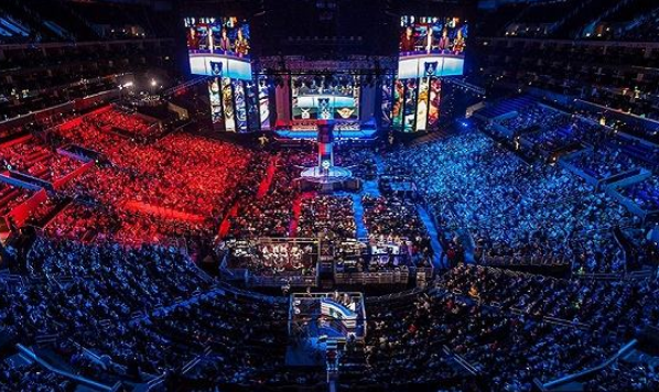 替补的重要 替补的重要