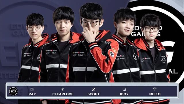 康复的过程 康复的过程