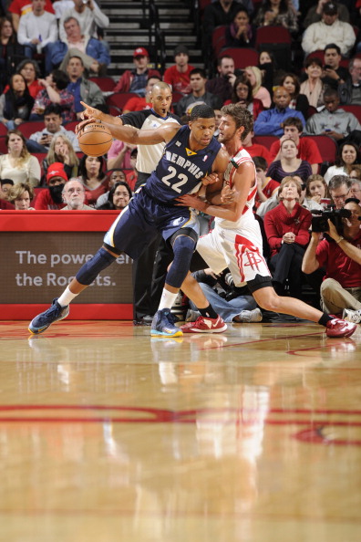 的一系列难 的一系列难