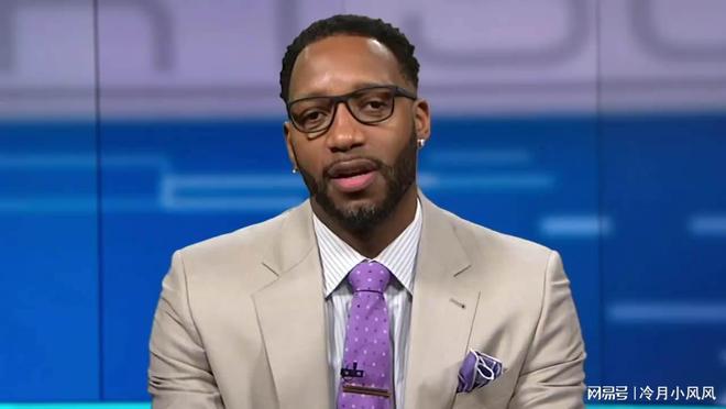 疑为切尔西 疑为切尔西