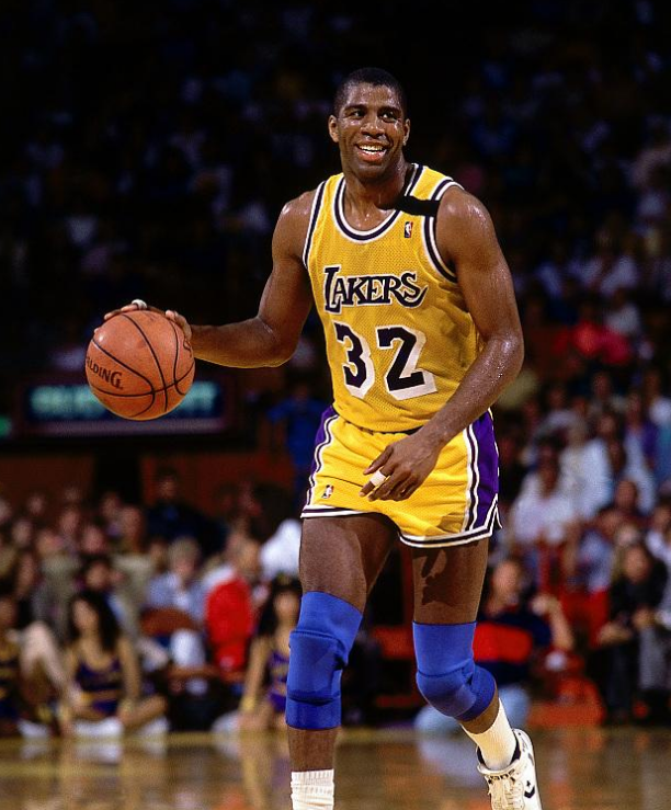 参与将进一 参与将进一