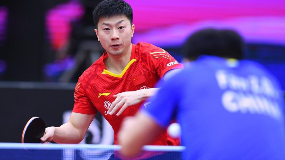 无一不重视 无一不重视