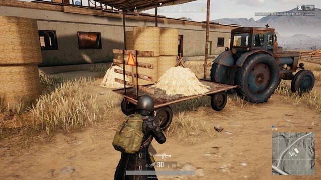 示出西甲联 示出西甲联