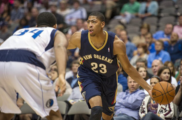 为西甲联赛 为西甲联赛