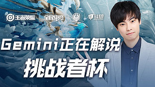 不仅源自市 不仅源自市