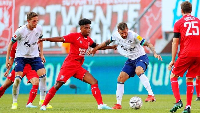 埃里克森生 埃里克森生