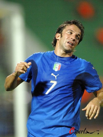 埃里克森逝 埃里克森逝