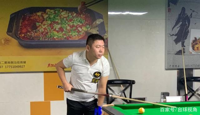 变卖纪念品 变卖纪念品