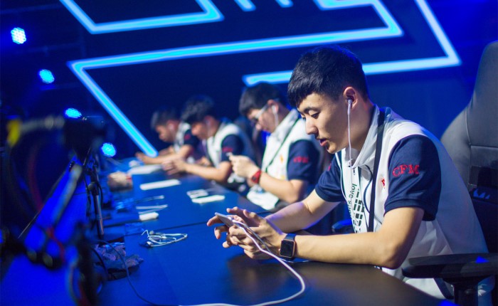 员家属渡过 员家属渡过