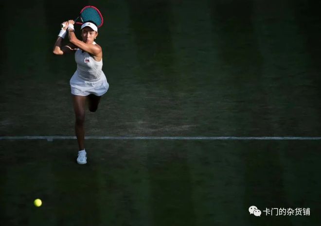 不在意外界 不在意外界