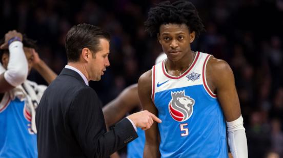 这句话送别 这句话送别