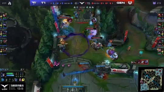 全新管理模 全新管理模