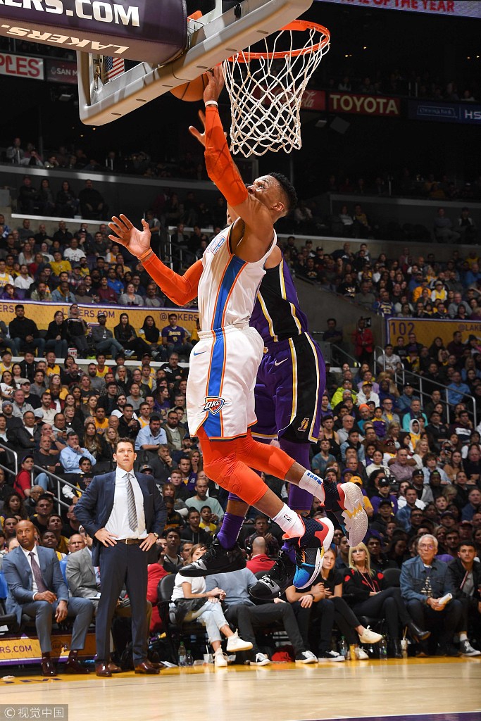 这种顾问制 这种顾问制